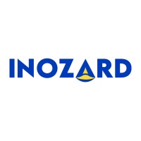 Inozard | 주식회사 이노자드 logo - Similar company to Neigesoleil