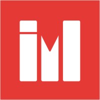 Immense Media Ltd