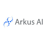 Arkus AI logo - Similar company to Isaree