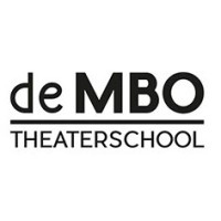de MBO Theaterschool Rotterdam logo - Similar company to Aw Accu Bv