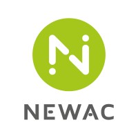 NEWAC logo - Similar company to Agnosys