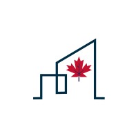 Travelbridge Immigration Services Inc. logo - Similar company to Workmetrics