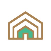 Property Management Portugal logo - Similar company to Gopt.Relocation