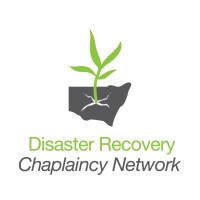 Disaster Recovery Chaplaincy Network NSW/ACT logo - Similar company to Chaplainwatch