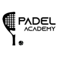 Padel Academy logo - Similar company to Padel Select