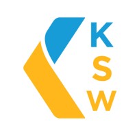 Kreston Stanley Williamson logo - Similar company to Partnership Finance Group