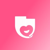 Find Flames logo - Similar company to Memecell