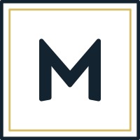 Mugnaini Wood Fired Ovens logo - Similar company to Sinmag