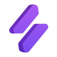 Stey.ai logo - Similar company to Modelize.Ai