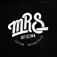 Mrs Oficina