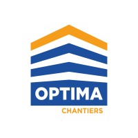 OPTIMA Chantiers logo - Similar company to Optima Conseils