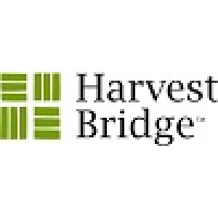 Harvest Bridge