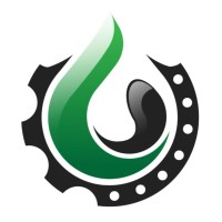 FTS Industrie logo - Similar company to Elec Froid Industrie