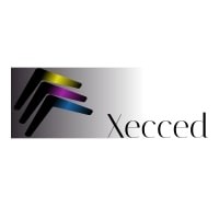 Xecced Ventures & LLP logo - Similar company to Llp Maintenance Limited