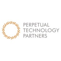 Perpetual Technology Partners logo - Similar company to Sdg Central