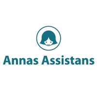 Annas Assistans