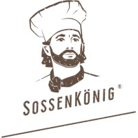Sossenkönig logo - Similar company to Kaimug Schweiz