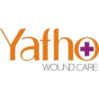 Yafho Bio-Technology Co., Ltd logo - Similar company to Zhende Medical