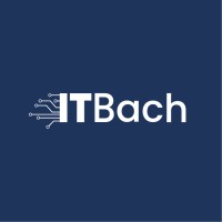 Itbach