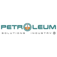 Petroleum Solutions Industry logo - Similar company to Zdc Desarrollos