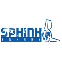 Sphinx Energy logo - Similar company to Izuba