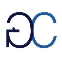 Groenland Management Consulting logo - Similar company to Greenland On Telegram : Arktisk Kommando Joint Arctic Command Grønland Wwf Groenland Air Politi