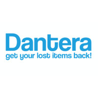 Dantera.com