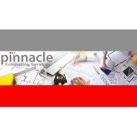 Pinnacle Estimating Services logo - Similar company to Tribuild Consultancy Llc