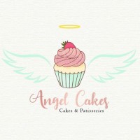 Angel Cakes, LLC logo - Similar company to Suvoroff
