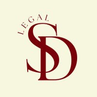 superdope legal consulting logo - Similar company to Amr Law