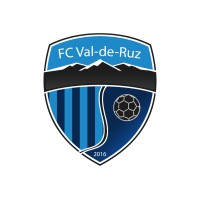 FC Val-de-Ruz logo - Similar company to Alto Groupe Sa