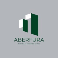 Aberfura Servicios inmobiliarios logo - Similar company to Baba Real Estate