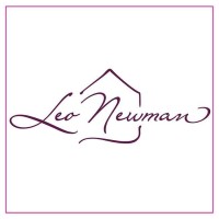 Leo Newman Property Services - London logo - Similar company to Pont & Lyall