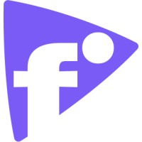 Fiedio.com | Later word ik ingenieur logo - Similar company to H & B Grondstoffen