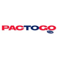 Pactogo Inc.