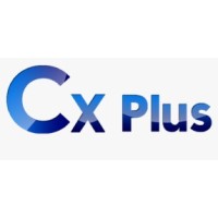 Cx Plus Commissioning & Operation Services LTD logo - Similar company to Yitran Technologies Ltd.