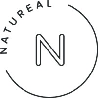 NATUREAL logo - Similar company to Meydan Solutions Ltd