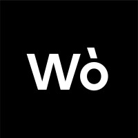 Wò Studio logo - Similar company to Smäll
