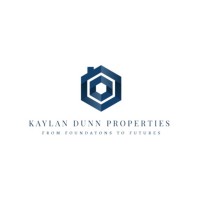 Kaylan Dunn Properties logo - Similar company to Bloom Biotics Llc