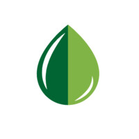 Plantsap®️ logo - Similar company to Rainmaker.Earth Corp.