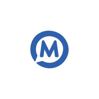 Metropolio Vertimai UAB logo - Similar company to Diskusija