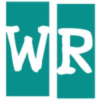 Wild Rover Travel logo - Similar company to Bering Travel