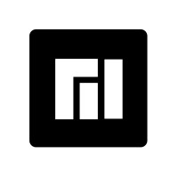 Multithread logo - Similar company to Viralvps