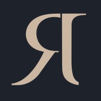 REALTIMA Immobilien GmbH logo - Similar company to Elesvisuals
