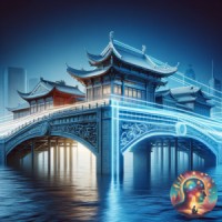 The Digital Bridge Consulting