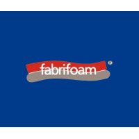 Applied Technology Int'l DBA Fabrifoam Products logo - Similar company to Aflas