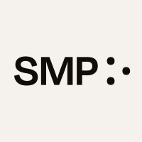 Skilled Migrant Professionals Magazine logo - Similar company to Mapx Systems