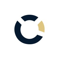 Conexão Contabilidade e Consultoria Empresarial logo - Similar company to Trust Sr Accounting | Auditing | Consulting