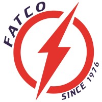 Fatco Trading & Contracting Est. logo - Similar company to Lead Electro-Mechanical Services W.L.L