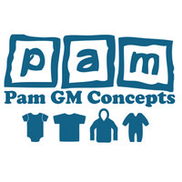 Pam Gm Concepts